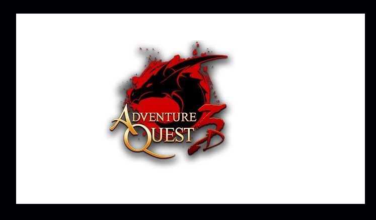 AdventureQuest 3D