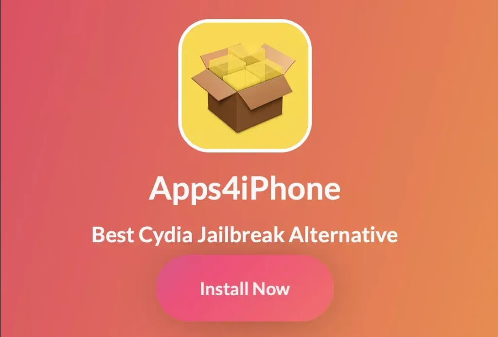 Apps4iPhone Alternatives