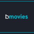 BMovies Alternatives