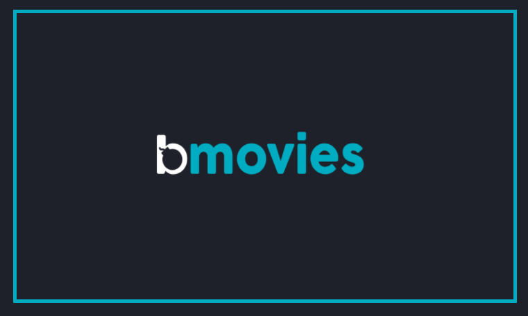 BMovies