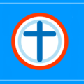 Bible Hub Alternatives