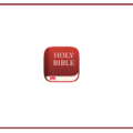 Bible.com Alternatives