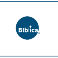 Biblica Online Bible Alternatives