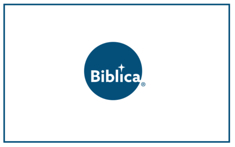 Biblica Online Bible Alternatives