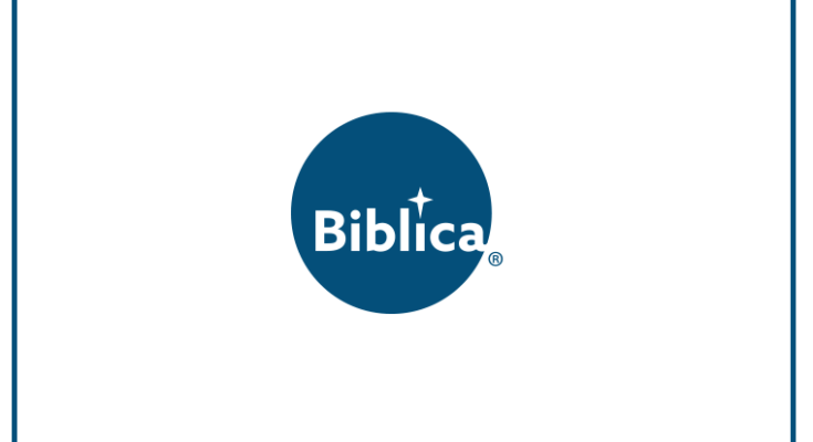 Biblica Online Bible Alternatives