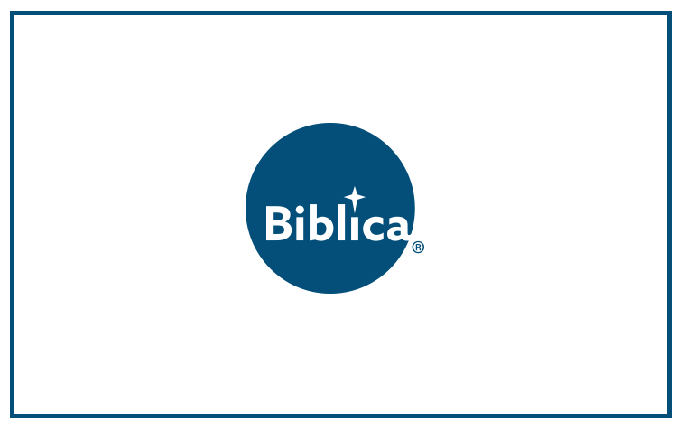 Biblica Online Bible Alternatives