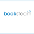 BookSteam alternatives