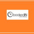 Bookedin alternatives