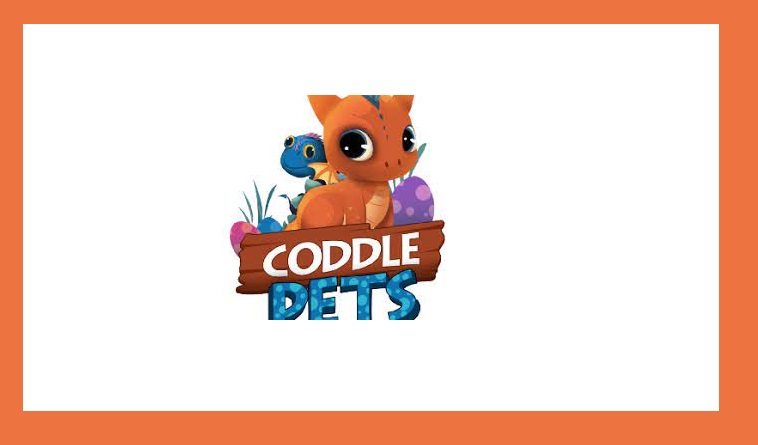 Coddle Pets