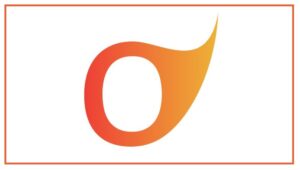 CometDocs Alternatives