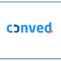 Conved Alternatives