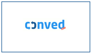 Conved Alternatives