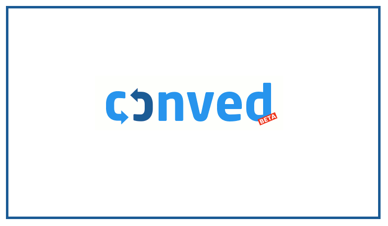 Conved Alternatives