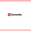 Convertio Alternatives