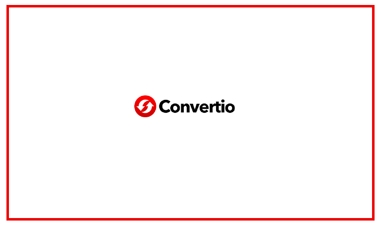 Convertio