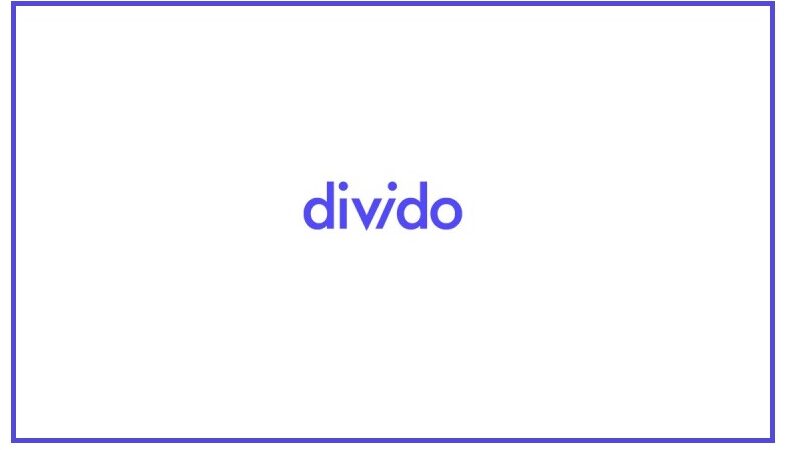 Divido Alternatives