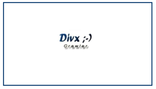 DivxCrawler Alternatives