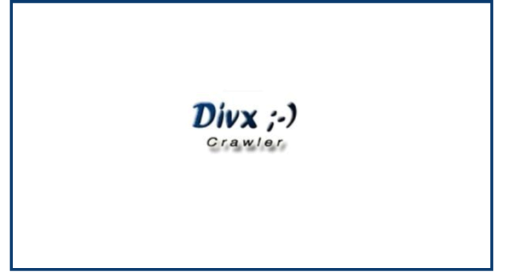 DivxCrawler Alternatives