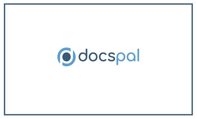Docspal