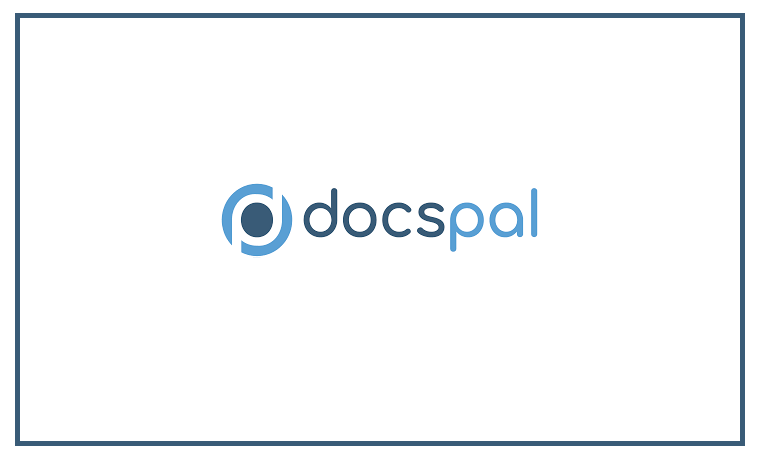 Docspal alternatives