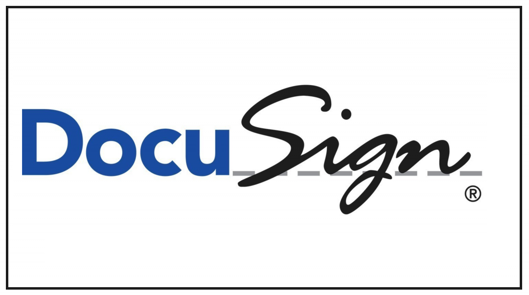 DocuSignLogo-e1541522437930