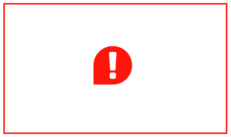 Downdetector
