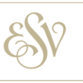 ESV Alternatives