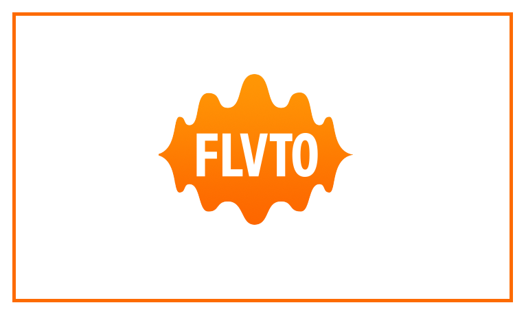 FLVto Alternatives