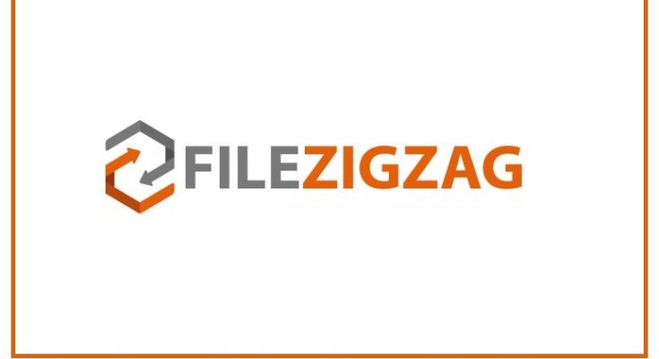 FileZigZag Alternatives