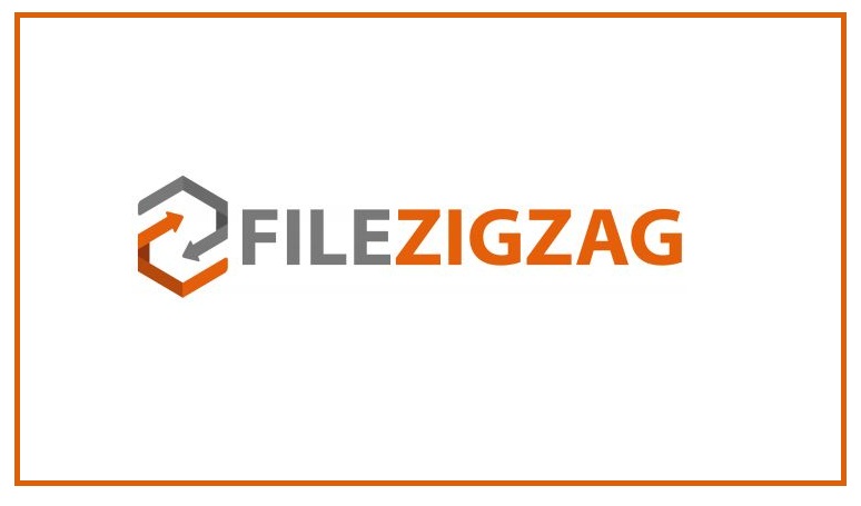 FileZigZag Alternatives