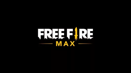 Free-Fire-Max-OB26-0-28-screenshot