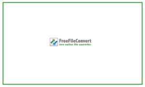 FreeFileConverter Alternatives