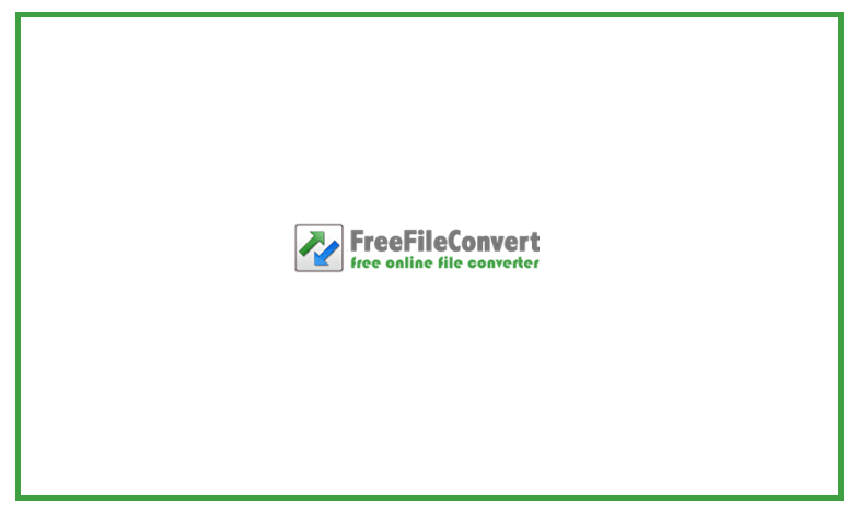 FreeFileConverter Alternatives