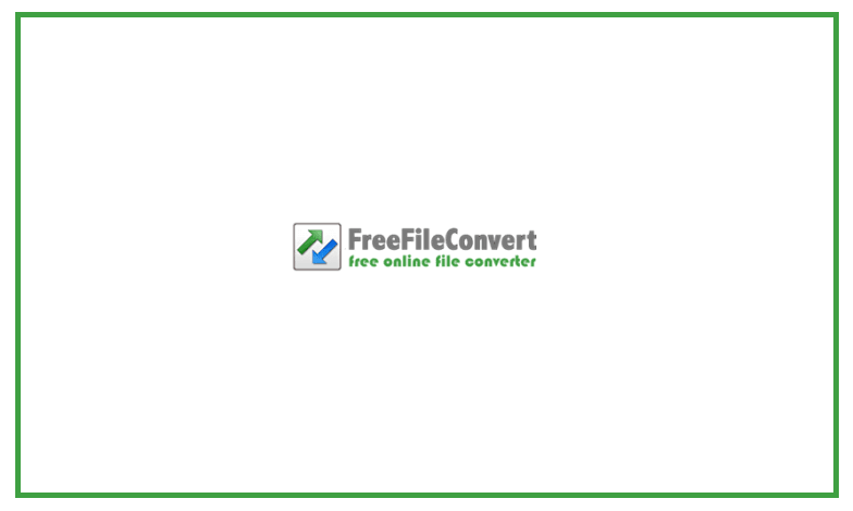 FreeFileConverter