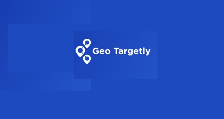 Geo Targetly