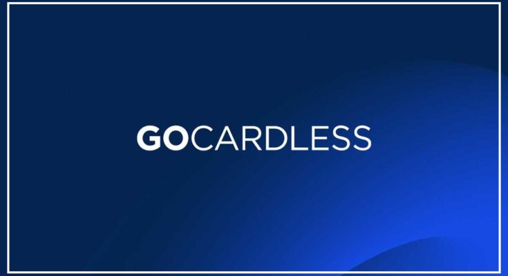 GoCardless Alternatives