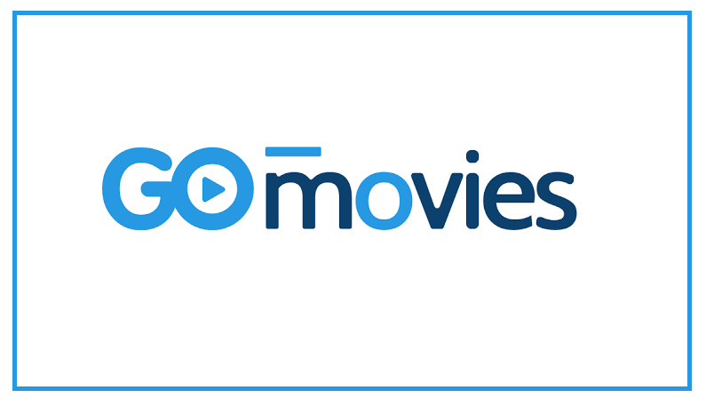 websites similar to moviecrumbs