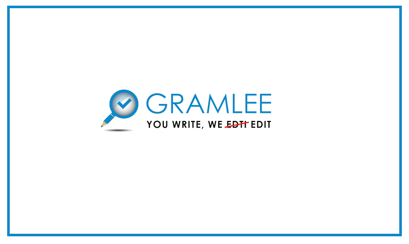 Gramlee