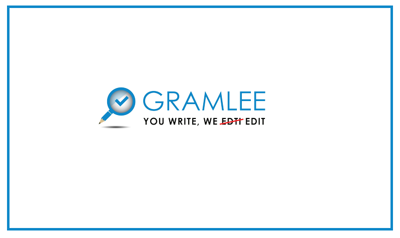 Gramlee Alternatives