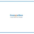 Grammarbase Alternatives