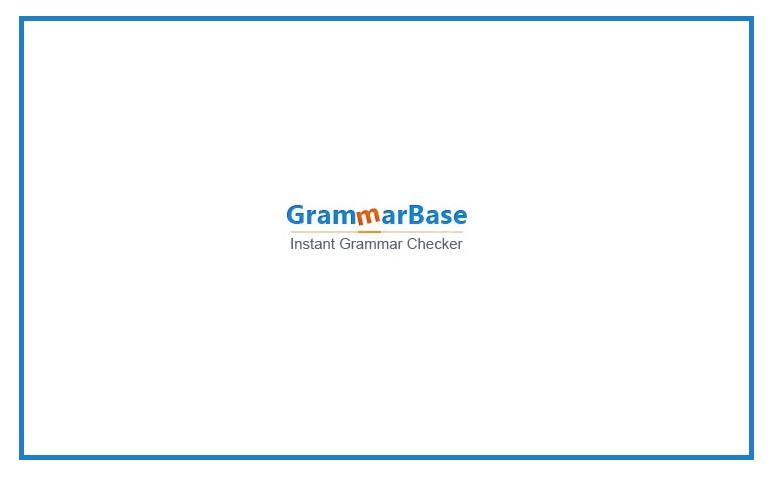 Grammarbase Alternatives