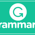 Grammarly Alternatives