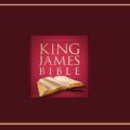 King James Bible Online Alternatives