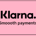 Klarna Alternatives 