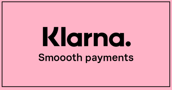 Klarna Alternatives 