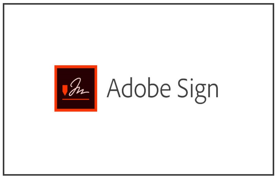 LOGO-Partner-Page-Adobe-Sign-700X450.V3