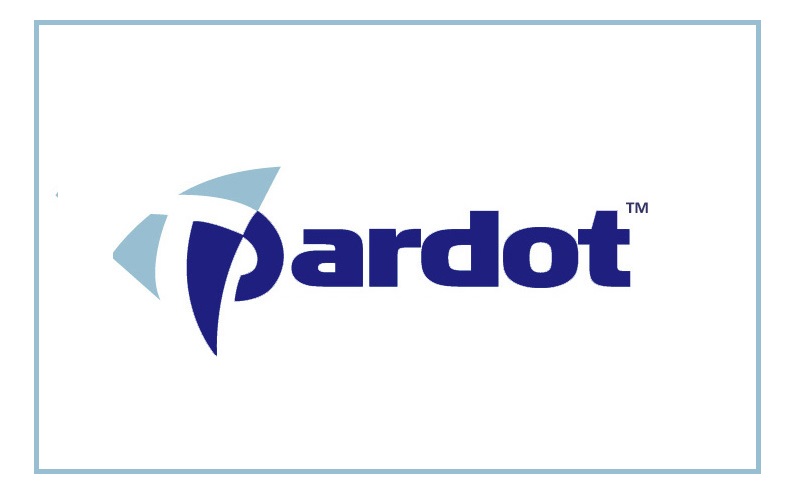 Logo-Pardot