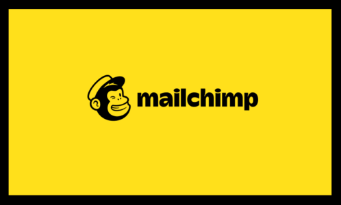 Mailchimp alternatives