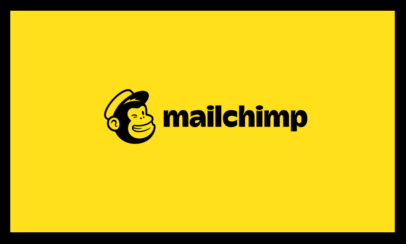 Mailchimp