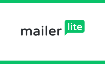 MailerLite alternatives